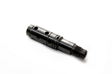 Zeige Details für Abtriebswelle S51 S53 SR50 SR80 KR51/2 - 4-Gang Bild von Abtriebswelle S51 S53 SR50 SR80 KR51/2 - 4-Gang