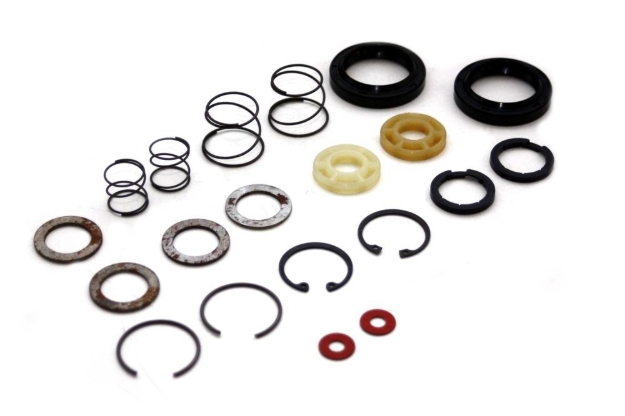 Bild von Reparatursatz Telegabel MZ ETZ250 ETZ251 TS250/1 Rotax500