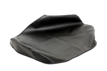 Zeige Details für Sitzbankbezug MZ ETZ125 ETZ150 ETZ251  -schwarz Bild von Sitzbankbezug MZ ETZ125 ETZ150 ETZ251  -schwarz