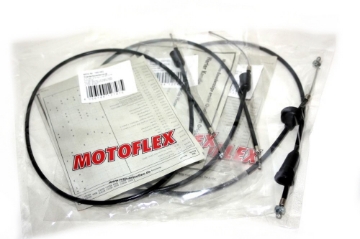 Zeige Details für Bowdenzugsatz MZ ETZ250 ETZ251  -Scheibenbremse Bild von Bowdenzugsatz MZ ETZ250 ETZ251  -Scheibenbremse