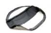 Bild von Sitzbankbezug MZ ETZ250F  -VOPO