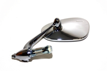 Zeige Details für Spiegel SR1 SR2 KR50 KR MZ ES TS Bild von Spiegel SR1 SR2 KR50 KR MZ ES TS