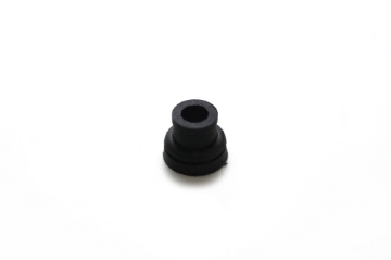 Zeige Details für Gummitülle für Lampengehäuse S51 S50 ETZ  -und Rücklicht Bild von Gummitülle für Lampengehäuse S51 S50 ETZ  -und Rücklicht