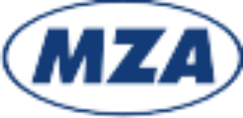 Zeige Produkte des Herstellers MZA Bilder für Hersteller MZA