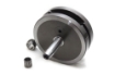 Bild von Kurbelwelle MZ TS125 TS150