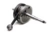Bild von Kurbelwelle MZ ETZ250 ETZ251 ETZ301