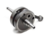 Bild von Kurbelwelle MZ ETZ250 ETZ251 ETZ301