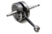 Bild von Kurbelwelle MZ ETZ250 ETZ251 ETZ301