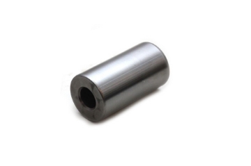 Zeige Details für Hubzapfen Kurbelwelle ETZ250 ETZ251 Bild von Hubzapfen Kurbelwelle ETZ250 ETZ251