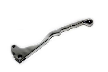 Zeige Details für Handkupplungshebel Alu ETZ  -poliert Bild von Handkupplungshebel Alu ETZ  -poliert