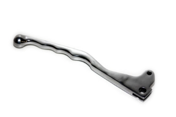 Zeige Details für Handbremshebel MZ ETZ  -Alu poliert Bild von Handbremshebel MZ ETZ  -Alu poliert