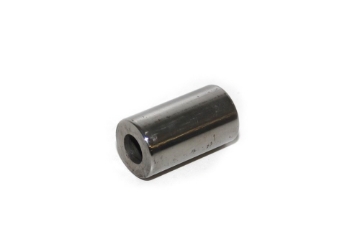 Zeige Details für Hubzapfen Kurbelwelle ETZ125 ETZ150 Bild von Hubzapfen Kurbelwelle ETZ125 ETZ150