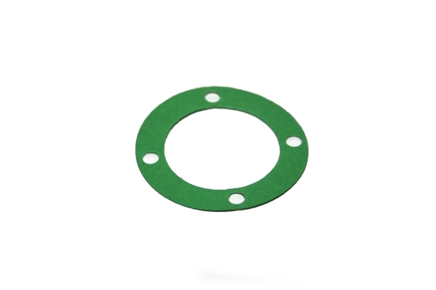 Bild von Dichtung Schaulochdeckel ES175/2 ES250/2 TS250