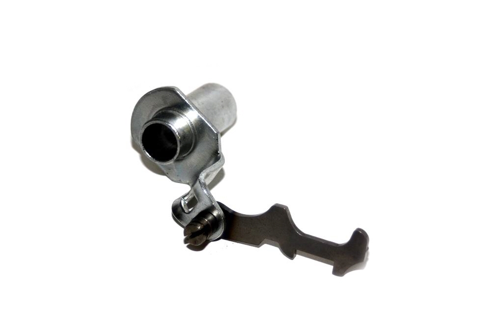 Motorständer Für Motor (M531-M741) S51 S53 S70 SR50 KR51/2