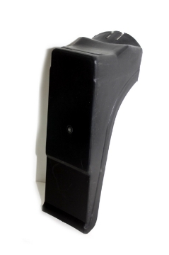 Zeige Details für Kotflügel MZ ETZ125 ETZ251 Rotax 500  -hinten Bild von Kotflügel MZ ETZ125 ETZ251 Rotax 500  -hinten