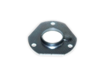 Zeige Details für Dichtkappe S50 KR51/1 SR4-2 SR4-3 SR4-4 Bild von Dichtkappe S50 KR51/1 SR4-2 SR4-3 SR4-4