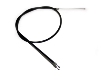 Zeige Details für Gaszug TS250 Bild von Gaszug TS250