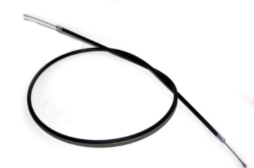 Zeige Details für Gaszug TS250 Bild von Gaszug TS250