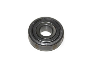 Zeige Details für Radlager 6302 Z DKF DDR  MZ  -TGL2981 Bild von Radlager 6302 Z DKF DDR  MZ  -TGL2981