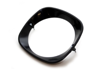 Zeige Details für Blendrahmen KR51 SR4-2 SR4-3 SR4-4 DUO 4/1 Bild von Blendrahmen KR51 SR4-2 SR4-3 SR4-4 DUO 4/1