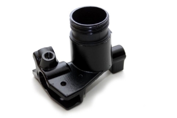 Zeige Details für Hauptbremszylinder ETZ125 ETZ150 ETZ250 ETZ251 Bild von Hauptbremszylinder ETZ125 ETZ150 ETZ250 ETZ251