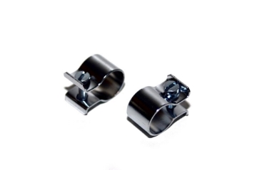 Zeige Details für Klemmschelle Blinkleuchten Simson MZ Bild von Klemmschelle Blinkleuchten Simson MZ