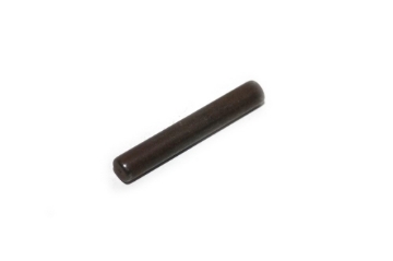 Zeige Details für Anschlagröhrchen Kickstarterwelle KR51/1 Bild von Anschlagröhrchen Kickstarterwelle KR51/1