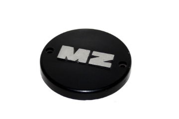 Zeige Details für Abschlußkappe MZ ETZ125 ETZ150 Bild von Abschlußkappe MZ ETZ125 ETZ150