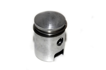 Zeige Details für Kolben 41,47 Simson S50 KR51/1 SR4-2 SR4-3 SR4-4 -K20 MEGU Leipzig Bild von Kolben 41,47 Simson S50 KR51/1 SR4-2 SR4-3 SR4-4 -K20 MEGU Leipzig