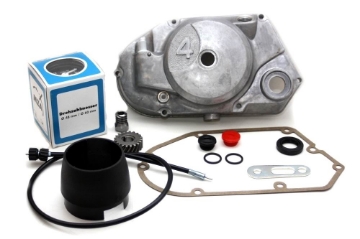 Zeige Details für Umrüstsatz auf Drehzahlmesser Simson S51 Bild von Umrüstsatz auf Drehzahlmesser Simson S51