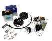 Bild von VAPE Zündung Simson SR4-2 SR4-3 SR4-4 -M-G-V mit Zubehör