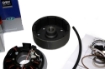 Bild von VAPE Zündung Simson SR4-2 SR4-3 SR4-4 -M-G-V mit Zubehör
