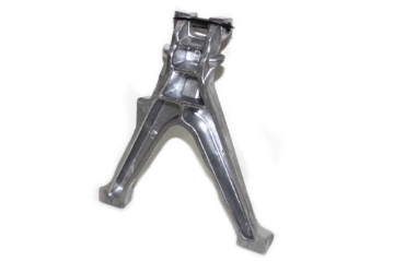 Zeige Details für Ständer S51 S50 S53 Bild von Ständer S51 S50 S53