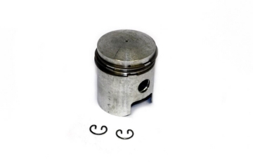 Zeige Details für Kolben 68,96 MZ TS250 ES250/2  K20 MEGU Leipzig Bild von Kolben 68,96 MZ TS250 ES250/2  K20 MEGU Leipzig