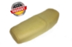 Bild von Sitzbank Polster Keil Schaumstoff  Simson S53 SR50 SR80