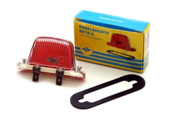 Zeige Details für Parkleuchte KR51  SR4-2 SR4-3 SR4-4 Bild von Parkleuchte KR51  SR4-2 SR4-3 SR4-4