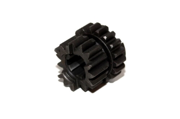 Zeige Details für Schaltrad 4. und 5. Gang  TS250/1 ETZ250 ETZ251 Bild von Schaltrad 4. und 5. Gang  TS250/1 ETZ250 ETZ251