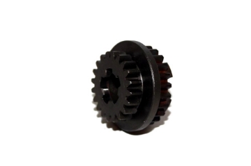Zeige Details für Schaltrad 1. und 3.Gang ES125 ES150 TS125 TS150   Bild von Schaltrad 1. und 3.Gang ES125 ES150 TS125 TS150