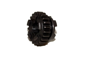 Zeige Details für Schaltrad 2. und 4. Gang ES175 ES250 TS250 Bild von Schaltrad 2. und 4. Gang ES175 ES250 TS250