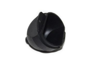 Zeige Details für Abdeckgummi Zündlichschalter ETZ Bild von Abdeckgummi Zündlichschalter ETZ