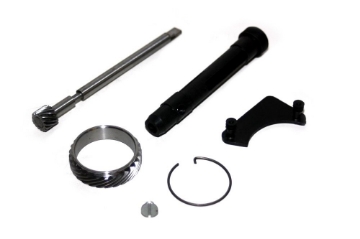 Zeige Details für Tachoantrieb MZ TS250 TS250/1 Bild von Tachoantrieb MZ TS250 TS250/1