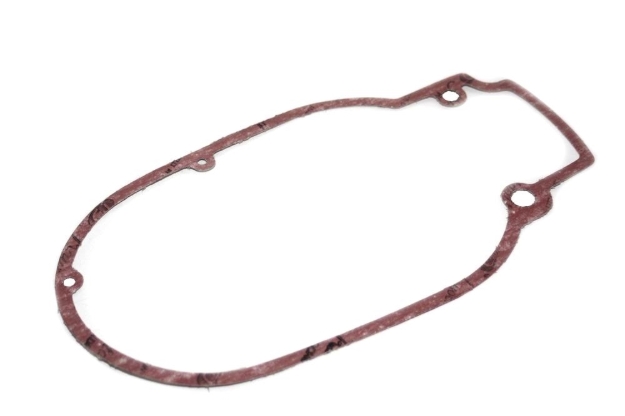 Bild von Kupplungsdeckeldichtung ETZ250 ETZ251 ETZ301  -Kautasit