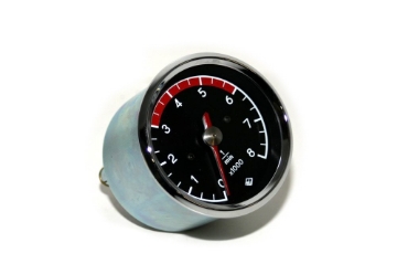 Zeige Details für Drehzahlmesser MZ TS Bild von Drehzahlmesser MZ TS