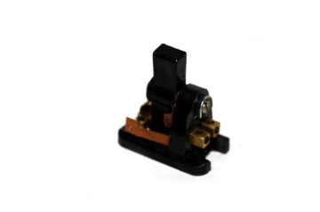 Zeige Details für Lichtschalter ohne Abdeckung  MZ TS S50 KR51 SR4-2 SR4-3 SR4-4 Bild von Lichtschalter ohne Abdeckung  MZ TS S50 KR51 SR4-2 SR4-3 SR4-4