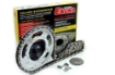 Bild von Kettensatz MZ 125 SX