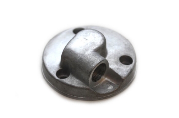 Zeige Details für Antriebsgehäuse Drehzahlmesser  TS250/1/ ETZ250 ETZ251 Bild von Antriebsgehäuse Drehzahlmesser  TS250/1/ ETZ250 ETZ251