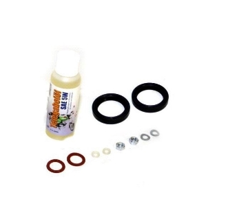 Zeige Details für Reparatursatz Telegabel Simson Bild von Reparatursatz Telegabel Simson