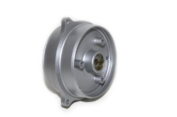 Zeige Details für Radnabe Simson Roller SR50 SR80 Bild von Radnabe Simson Roller SR50 SR80