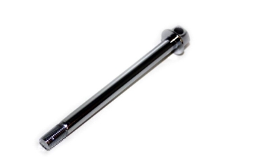 Zeige Details für Steckachse S50 S51 KR51 SR50 SR80  -hinten Bild von Steckachse S50 S51 KR51 SR50 SR80  -hinten