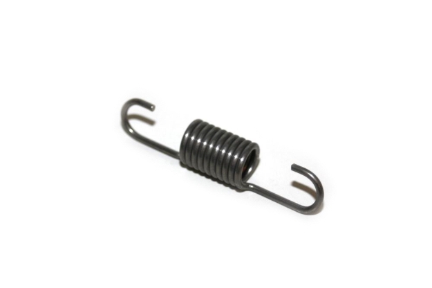Bild von Zugfeder Fußbremshebel S50 S51 SR50 SR80